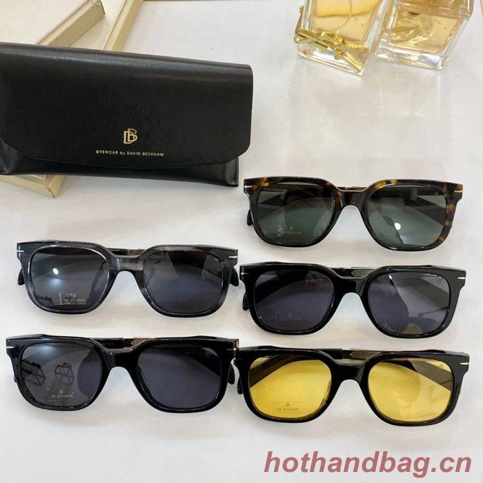 David Beckham Sunglasses Top Quality DBS00062 David Beckham Sunglasses Top Quality DBS00062
